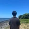 あき