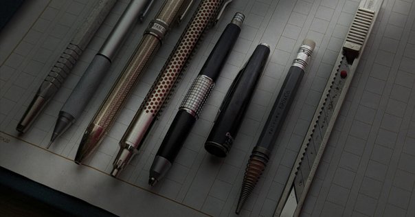 新品未使用 steef&co mark2 pg5カスタム 蝕刻 新商品】 pg5カスタムmark2 レトロな蝕刻風のステンレスグリップ