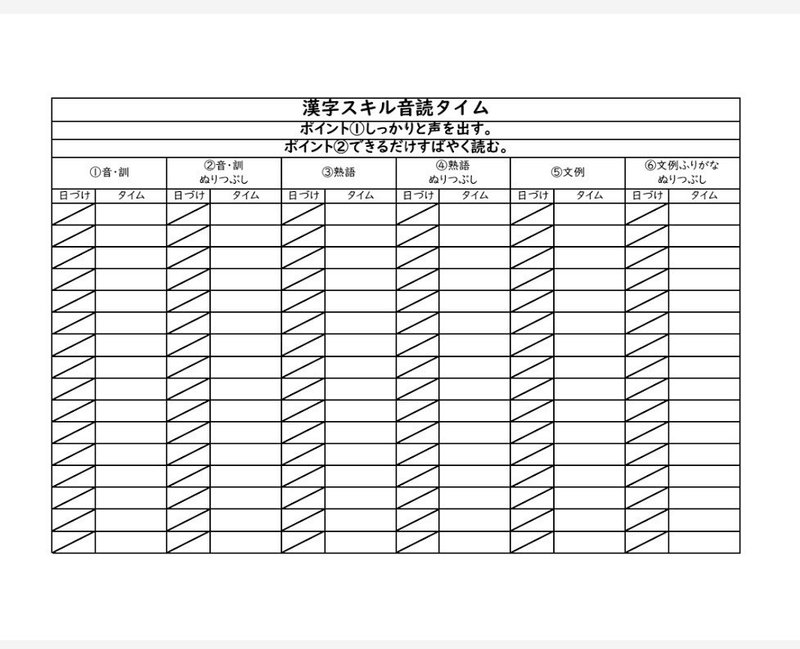土居正博先生 漢字指導法を取り入れる えりんぎ 小学校教員 Note 土居正博先生 漢字指導法を取り入れる えりんぎ 小学校教員 Note