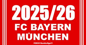 トーマス・ミュラー（Thomas Müller）の原点：FCバイエルン