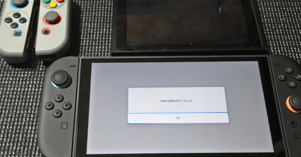Switch ライト　2個 2台セット】スイッチ ライト 楽天市場】スイッチライト セットの通販