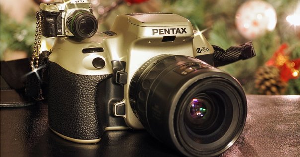 ペンタックス　約50年前の一眼レフ PENTAX（ペンタックス）の一眼レフカメラを中古で買うなら