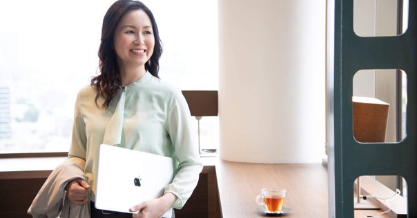 【中古】 税制新論/木鐸社/岩崎健久 岩崎 博寿（Infinity Technology Holdings創業社長）の