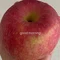 neo🍎|小さな幸せを集める暮らし。