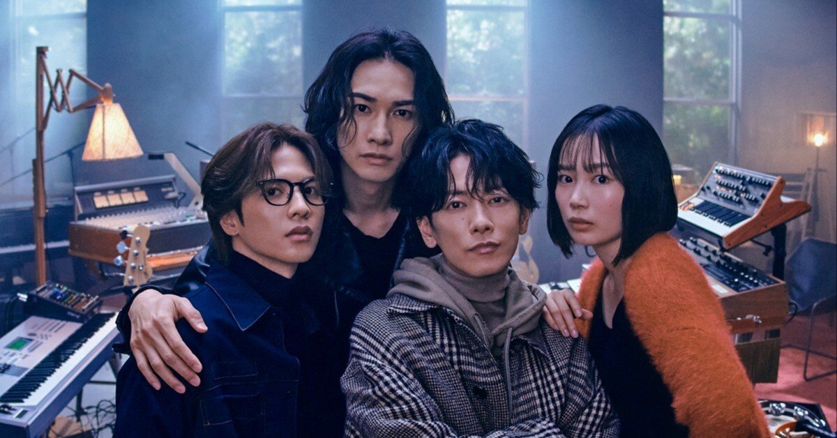 8074e84577a99eda84ce637fbd7f9d