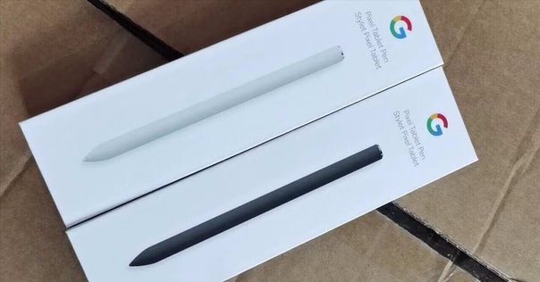 新品未使用 Apple純正品 アップル Apple Pencil開封済み 箱無し