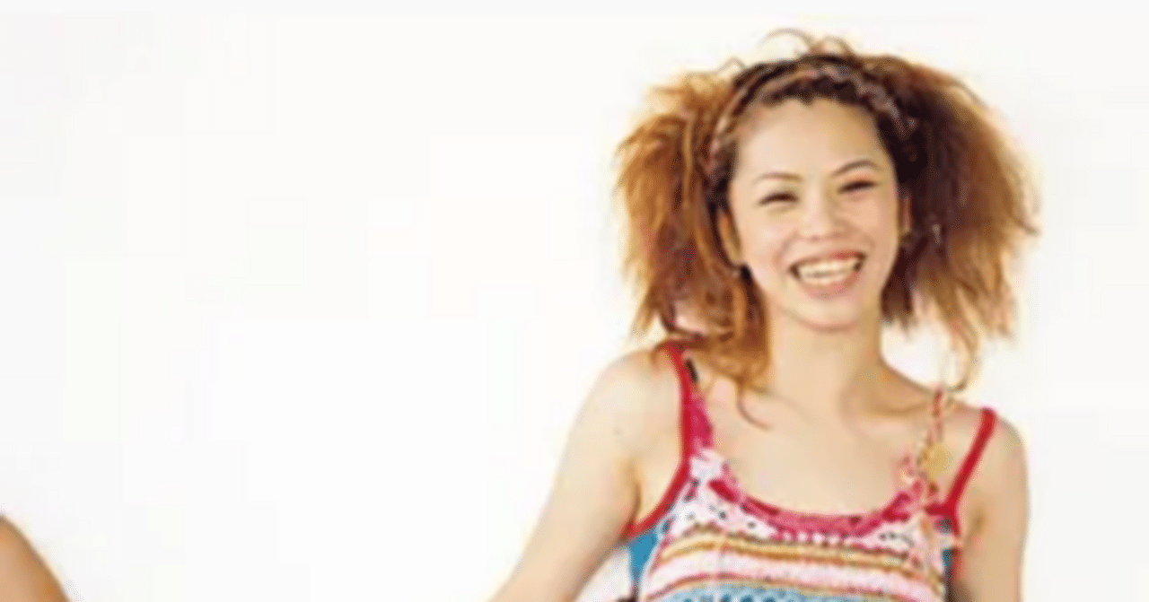 12 Junior Sweet/Chara (1997)｜norita