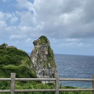 ラディッシュ