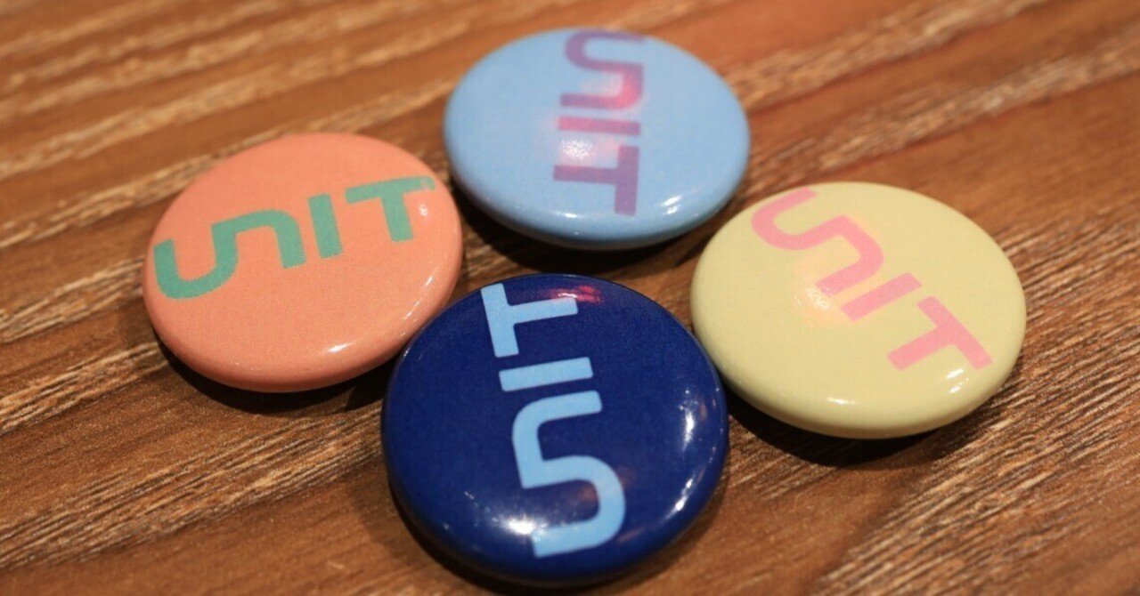 ver.1.1【速報ライブメモ】Hana Hope： Written In The Stars 2025/8