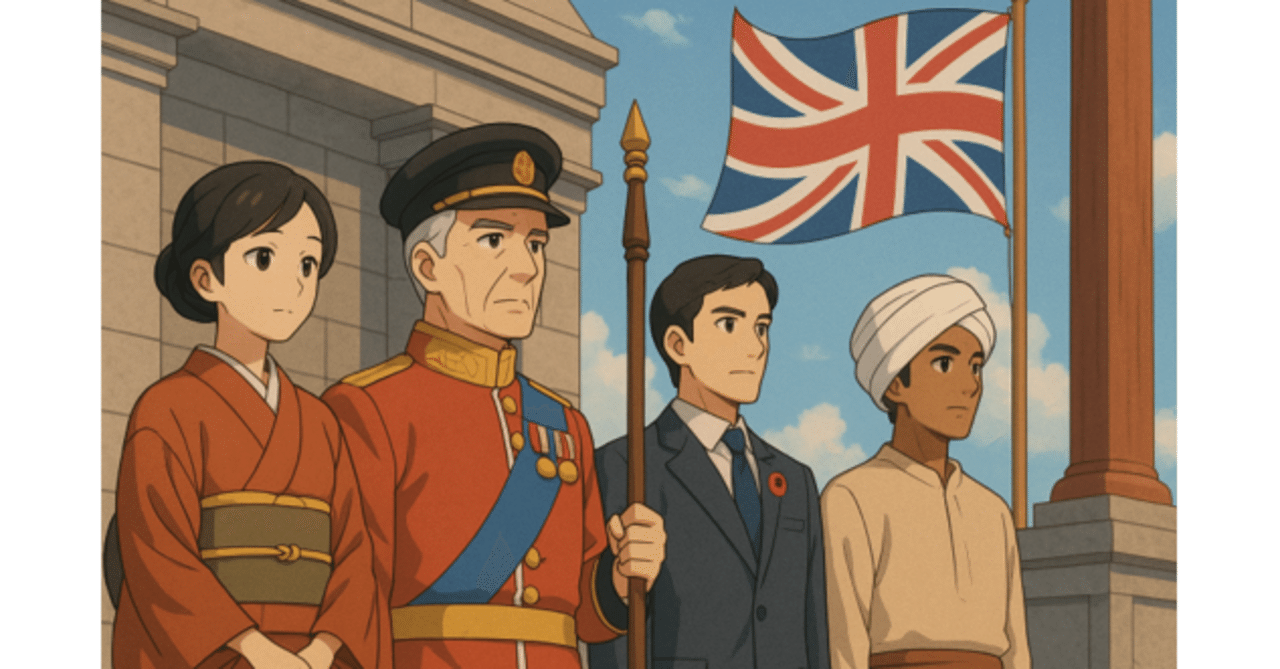 その「伝統」、本当に古くからありますか？ 歴史を読み解く鍵