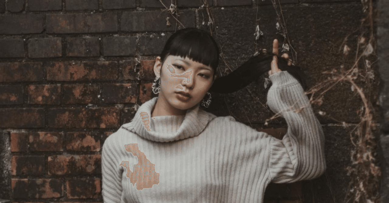 今PEファンドのバリューアップチーム•ポートフォリオチームが狙い目な理由｜petenshoku