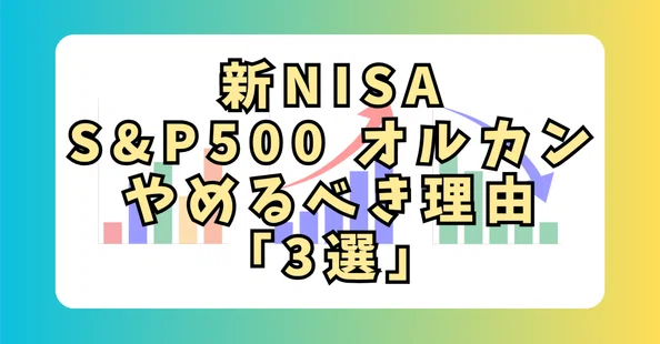 ももあき|note