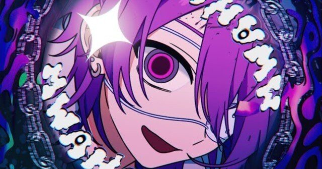 89d2e4417273506f5466020811aa66