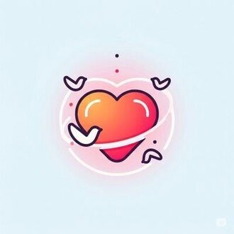 kas33(カスミさん)