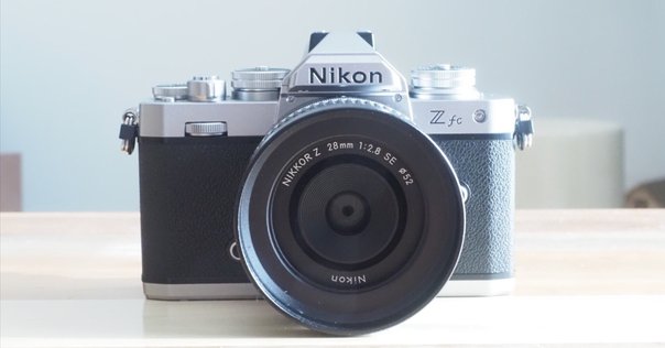 CONTAX T2というカメラ｜Kazuma Higashino