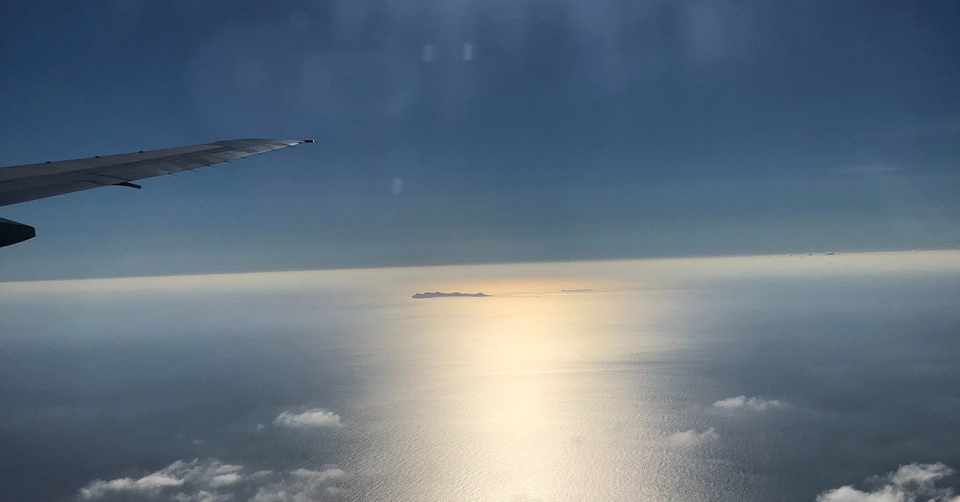 勇気が出る言葉 7 たーくんのnote Note