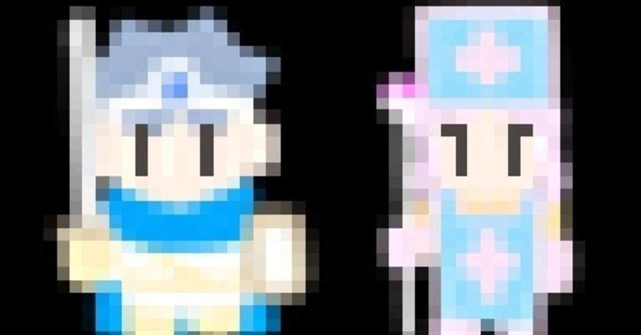 日常をゲーム化する話 原田一耕一 Note