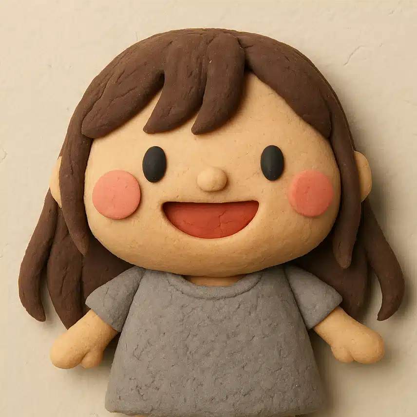 zawao