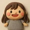 zawao
