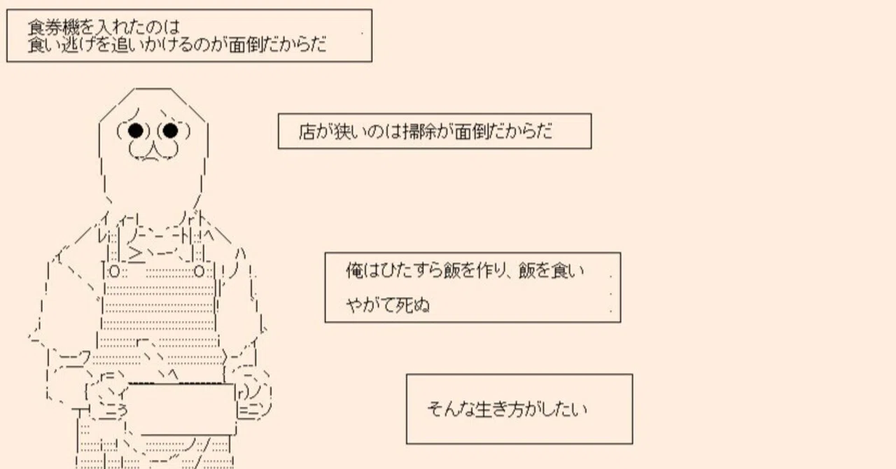 やる夫スレ 名作