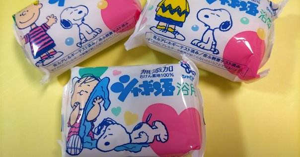 無添加を科学する 無添加を科学する シャボン玉石けん - メルカリ