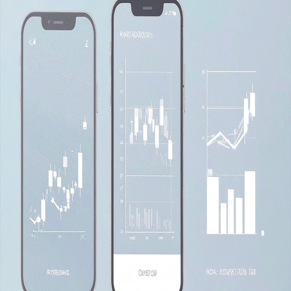 トークン化株式の動向――日本でも発行できるのか？｜Decentier