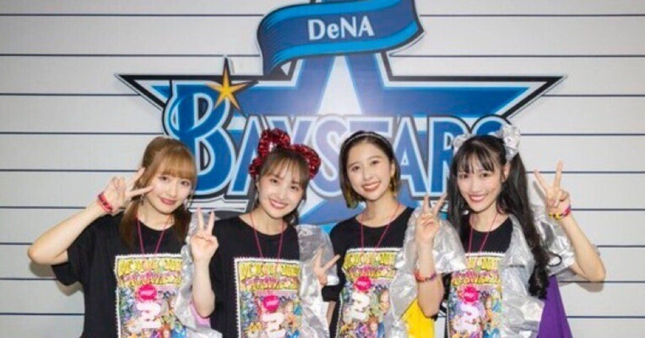 日本の夏、ももクロの夏