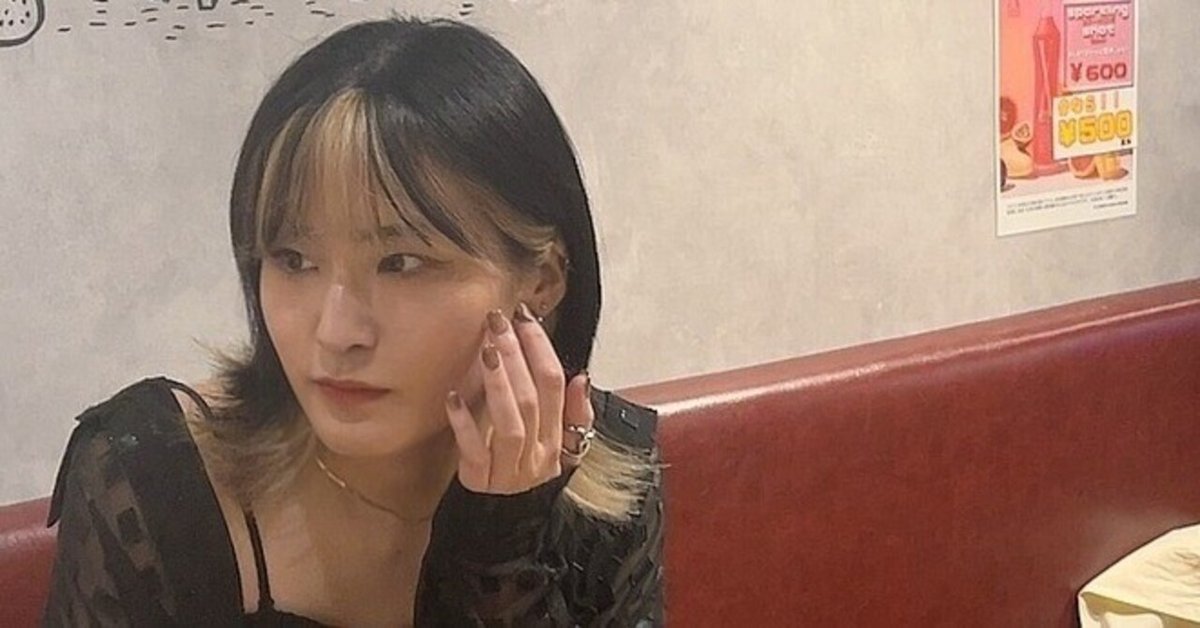 蓮井涼 蓮井涼です｜蓮井 涼