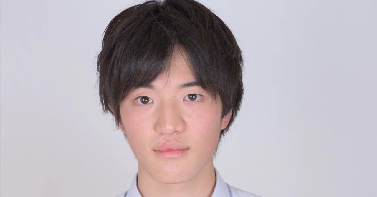 2025/11/18～21・ 28~30 佐藤大 出演【ミュージカルショー『THE GIFT