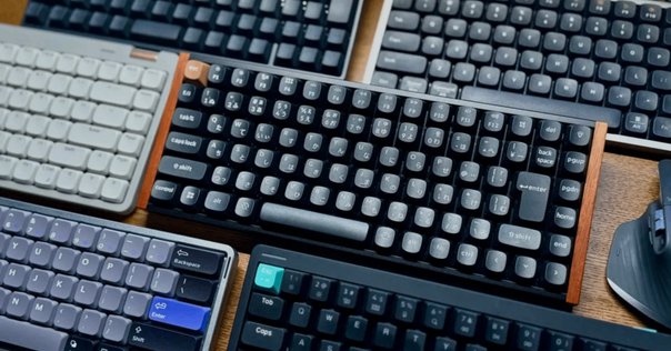 ZENAIM 日本語配列 最新ロット 美品 ZENAIM 日本語配列 最新ロット 美品