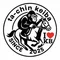ta-chin keiba