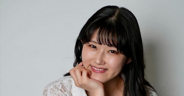 «入手困難品»・レア・美品 ネイルスキルアップ講座 DVD3枚組 山田佳奈監修 山田佳奈（Kana Yamada）氏: クリエイティブには人生を変える