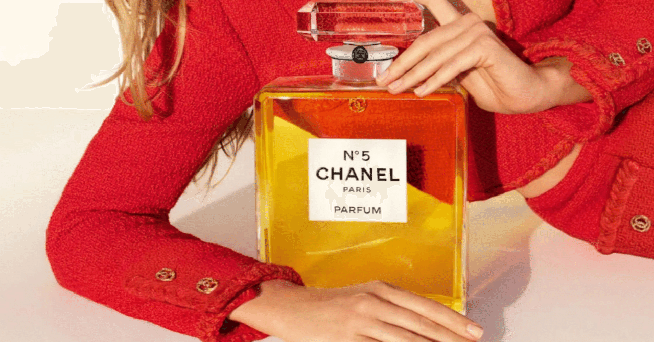 CHANEL カタログ　1992年　フランス印刷　シャネル CHANEL カタログ 1992年 フランス印刷 シャネル CHANEL カタログ
