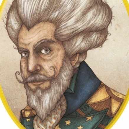 六本木ヒルズのクモの彫刻〈ママン〉をつくったルイーズ・ブルジョワの