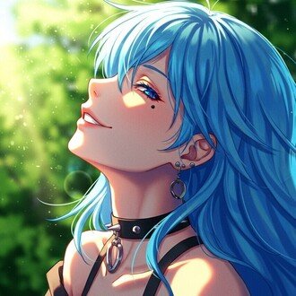 Genesis Vault - 旧Gens Notes