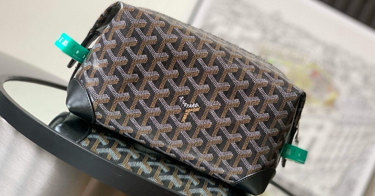 Coach エリー ファイル バッグ・シグネチャー キャンバス