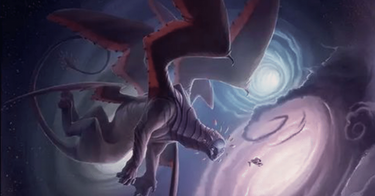 rectangle_large_type_2_b60cdb0 rectangle_large_type_2_b60cdb0