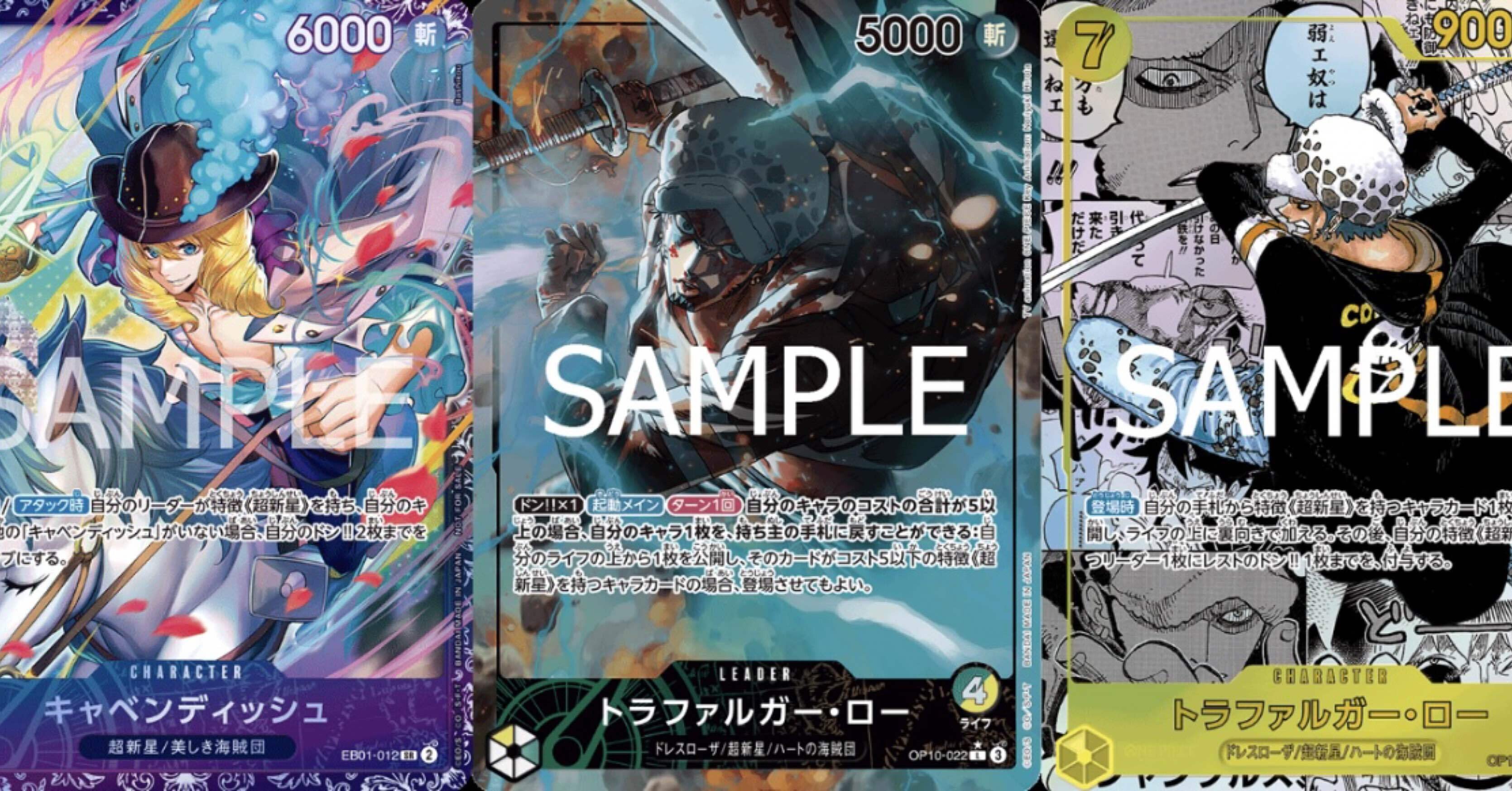 ST4枚緑黄ロー12.5弾 フラシ優勝/非公認8大会連続トナメ｜ランドリー