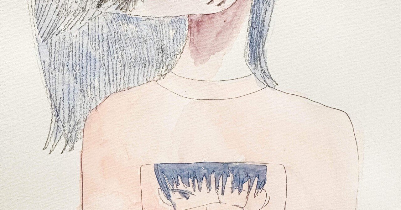 DRAWING ドローイング　　1巻〜11巻 8/11 ドローイング｜スミ子