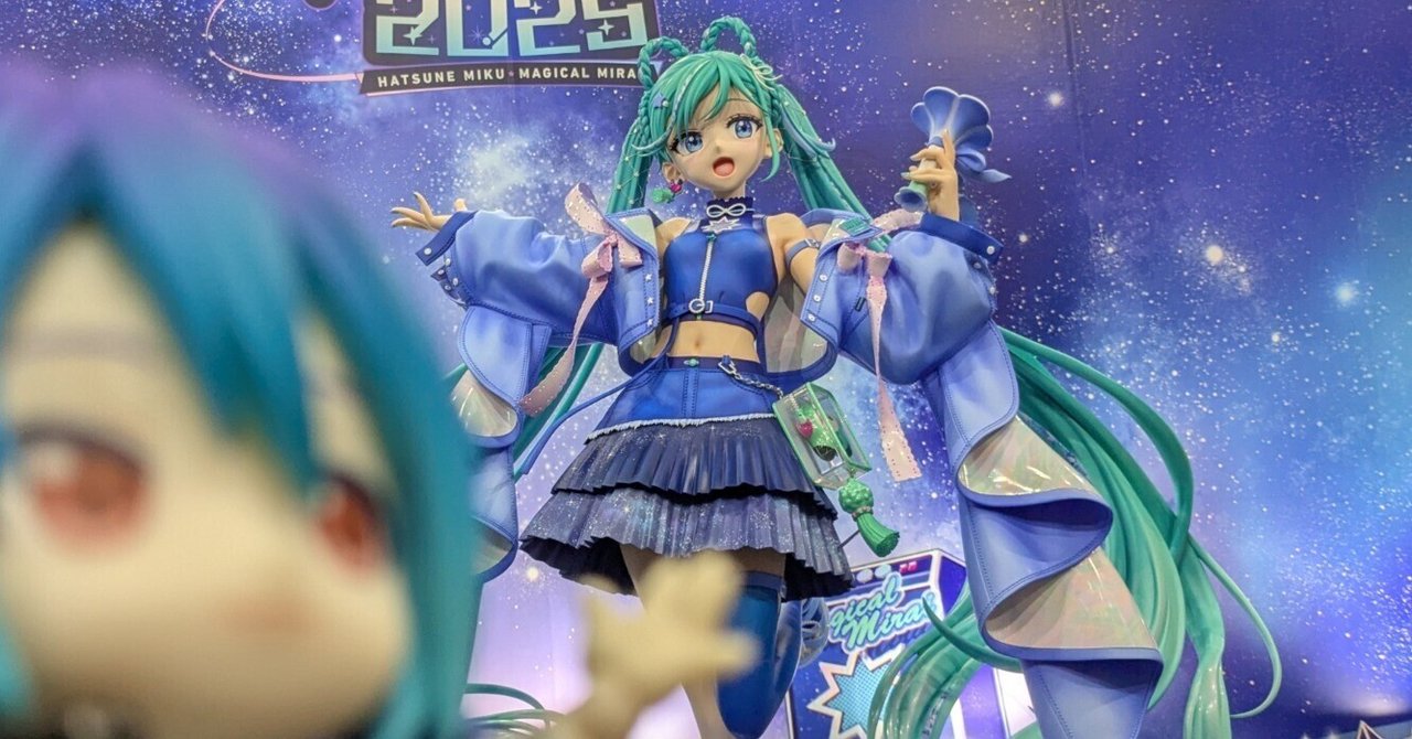 初音ミクあそーと ～マジカルミライ2019～ 全14種 フルコンプ 初音ミクあ