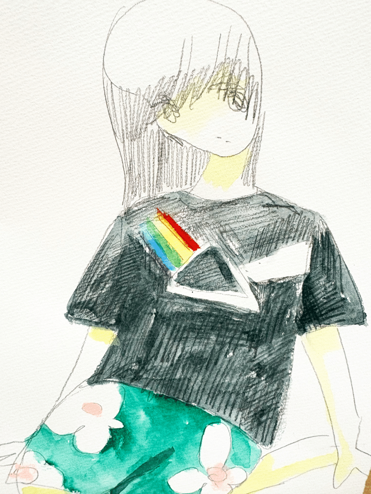 DRAWING ドローイング　　1巻〜11巻 Amazon.co.jp: DRAWING ドローイング eBook : 鈴木ヒラク