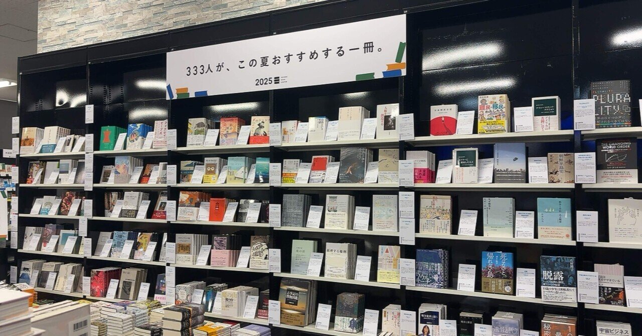 【中古】 めざせ１等賞 １２/秋田書店/みやたけし 中古】 めざせ1等賞 12 （少年チャンピオン コミックス） / みや