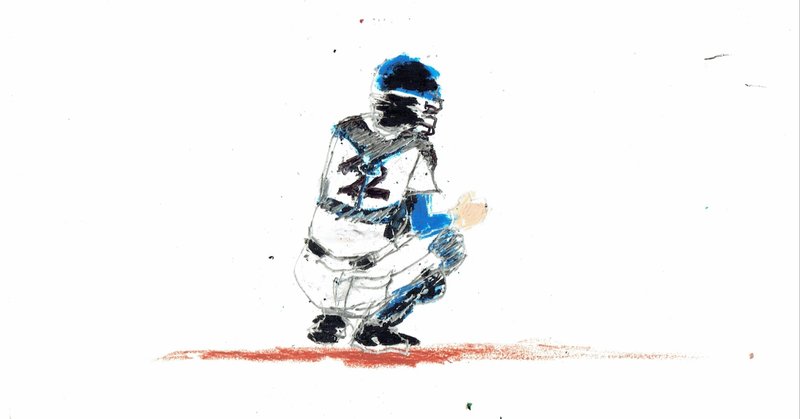野村克也さんのご冥福 の新着タグ記事一覧 Note つくる つながる とどける 野村克也さんのご冥福 の新着タグ記事一覧 Note つくる つながる とどける