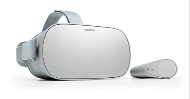 その他  Rift CV1 Amazon.co.jp: Oculus Rift バーチャルリアリティCv1用センサー
