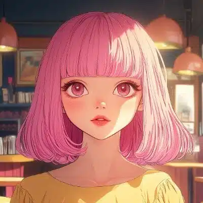aisonesone