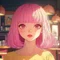 aisonesone