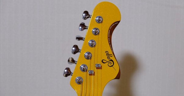 ARIA Sinsonido AS-490C サイレントギター Aria Sinsonido Classic AS-490C - Guitar Shop Barcelona