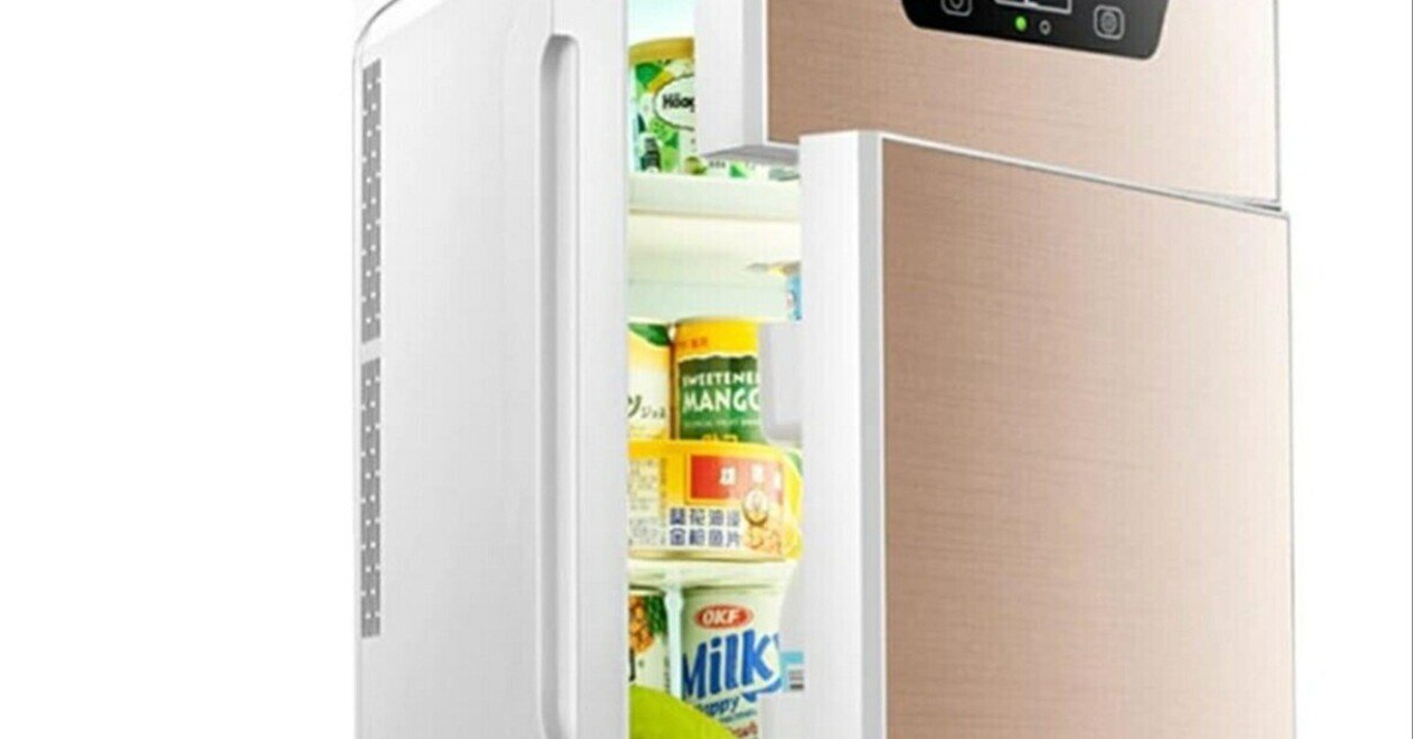 9L 冷温庫 ダブルペルチェ式 シルバー 車載用 冷蔵　ゴールド　温蔵庫　小型 9L 冷温庫 ダブルペルチェ式 シルバー 車載用 冷蔵 ゴールド 温蔵庫 小型