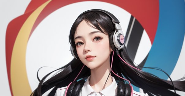 Apple airpodsジャンク　たまに砂嵐音がなります AirPods Proの砂嵐にうちひしがれメルカリで解決した｜megg