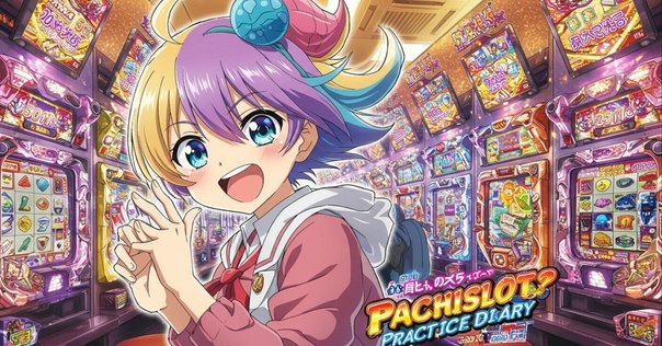 📝【スマスロ 緑ドン VIVA!情熱南米編 REVIVAL】機種解説